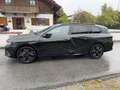 Opel Astra L Sports Tourer Electric GS*360° KAMERA*AH Schwarz - thumbnail 4