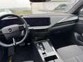 Opel Astra L Sports Tourer Electric GS*360° KAMERA*AH Schwarz - thumbnail 12
