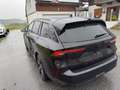 Opel Astra L Sports Tourer Electric GS*360° KAMERA*AH Schwarz - thumbnail 7
