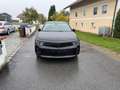 Opel Astra L Sports Tourer Electric GS*360° KAMERA*AH Schwarz - thumbnail 1