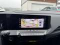 Opel Astra L Sports Tourer Electric GS*360° KAMERA*AH Schwarz - thumbnail 17
