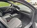 Opel Astra L Sports Tourer Electric GS*360° KAMERA*AH Schwarz - thumbnail 10