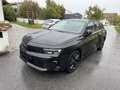 Opel Astra L Sports Tourer Electric GS*360° KAMERA*AH Schwarz - thumbnail 3