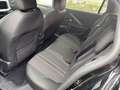Opel Astra L Sports Tourer Electric GS*360° KAMERA*AH Schwarz - thumbnail 13
