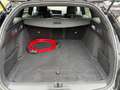 Opel Astra L Sports Tourer Electric GS*360° KAMERA*AH Schwarz - thumbnail 14