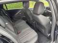 Opel Astra L Sports Tourer Electric GS*360° KAMERA*AH Schwarz - thumbnail 11
