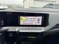 Opel Astra L Sports Tourer Electric GS*360° KAMERA*AH Schwarz - thumbnail 16