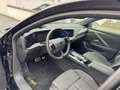Opel Astra L Sports Tourer Electric GS*360° KAMERA*AH Schwarz - thumbnail 15