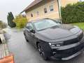 Opel Astra L Sports Tourer Electric GS*360° KAMERA*AH Schwarz - thumbnail 5