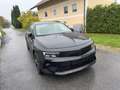 Opel Astra L Sports Tourer Electric GS*360° KAMERA*AH Schwarz - thumbnail 2