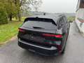 Opel Astra L Sports Tourer Electric GS*360° KAMERA*AH Schwarz - thumbnail 8