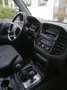 Mitsubishi Pajero 3p 2.5 tdi GLX 115cv - thumbnail 4