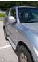 Mitsubishi Pajero 3p 2.5 tdi GLX 115cv - thumbnail 2
