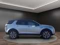 Land Rover Discovery Sport TD4 AWD Dynamic HSE Argent - thumbnail 3