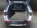 Land Rover Discovery Sport TD4 AWD Dynamic HSE Argent - thumbnail 11