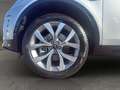Land Rover Discovery Sport TD4 AWD Dynamic HSE Argent - thumbnail 9