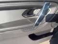 Land Rover Discovery Sport TD4 AWD Dynamic HSE Argent - thumbnail 12