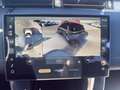 Land Rover Discovery Sport TD4 AWD Dynamic HSE Argent - thumbnail 15