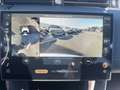 Land Rover Discovery Sport TD4 AWD Dynamic HSE Argent - thumbnail 14