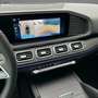 Mercedes-Benz GLE 450 d AMG Premium PLUS/HUD/Standhzg/AHK/Burm Blau - thumbnail 7