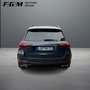 Mercedes-Benz GLE 450 d AMG Premium PLUS/HUD/Standhzg/AHK/Burm Blau - thumbnail 6