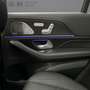 Mercedes-Benz GLE 450 d AMG-Line Premium+ Burm|HeadUp|Standhz. Blue - thumbnail 12