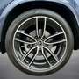 Mercedes-Benz GLE 450 d AMG-Line Premium+ Burm|HeadUp|Standhz. Blue - thumbnail 4