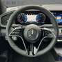 Mercedes-Benz GLE 450 d AMG-Line Premium+ Burm|HeadUp|Standhz. Blau - thumbnail 10