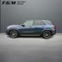 Mercedes-Benz GLE 450 d AMG Premium PLUS/HUD/Standhzg/AHK/Burm Blau - thumbnail 5