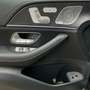 Mercedes-Benz GLE 450 d AMG Premium PLUS/HUD/Standhzg/AHK/Burm Blau - thumbnail 2