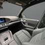 Mercedes-Benz GLE 450 d AMG Premium PLUS/HUD/Standhzg/AHK/Burm Blau - thumbnail 4