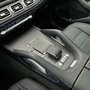 Mercedes-Benz GLE 450 d AMG Premium PLUS/HUD/Standhzg/AHK/Burm Blau - thumbnail 8