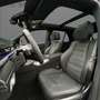 Mercedes-Benz GLE 450 d AMG-Line Premium+ Burm|HeadUp|Standhz. Blue - thumbnail 11