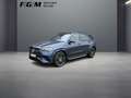 Mercedes-Benz GLE 450 d AMG-Line Premium+ Burm|HeadUp|Standhz. Blau - thumbnail 2