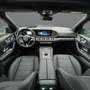 Mercedes-Benz GLE 450 d AMG-Line Premium+ Burm|HeadUp|Standhz. Blue - thumbnail 13