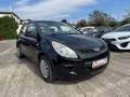 Hyundai i20 FIFA WM Edition Schwarz - thumbnail 3