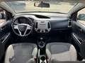 Hyundai i20 FIFA WM Edition Schwarz - thumbnail 11