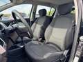 Hyundai i20 FIFA WM Edition Schwarz - thumbnail 9