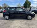 Hyundai i20 FIFA WM Edition Schwarz - thumbnail 4