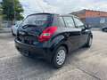 Hyundai i20 FIFA WM Edition Schwarz - thumbnail 5