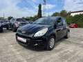 Hyundai i20 FIFA WM Edition Schwarz - thumbnail 1