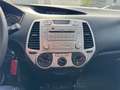 Hyundai i20 FIFA WM Edition Schwarz - thumbnail 13