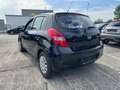 Hyundai i20 FIFA WM Edition Schwarz - thumbnail 7