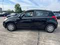 Hyundai i20 FIFA WM Edition Schwarz - thumbnail 8