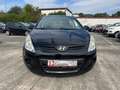 Hyundai i20 FIFA WM Edition Schwarz - thumbnail 2