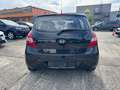 Hyundai i20 FIFA WM Edition Schwarz - thumbnail 6