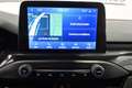 Ford Focus 1.0 Ecoboost ST Line 125 Bleu - thumbnail 20