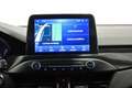 Ford Focus 1.0 Ecoboost ST Line 125 Bleu - thumbnail 21