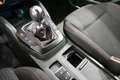 Ford Focus 1.0 Ecoboost ST Line 125 Bleu - thumbnail 8