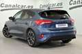 Ford Focus 1.0 Ecoboost ST Line 125 Bleu - thumbnail 17